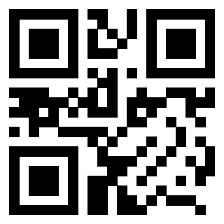 Scansione del QrCode di 3207904260