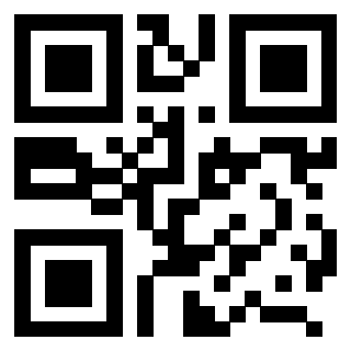 QrCode di 3207904261