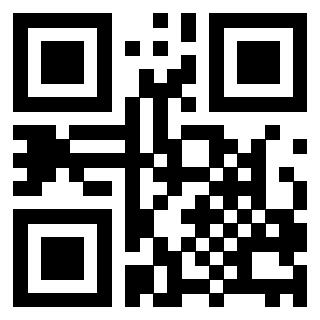 QrCode di 3207904262