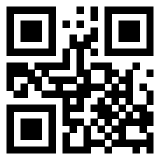 Il Qr Code di 3207904263