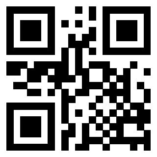 3207904264 - Immagine del QrCode associato