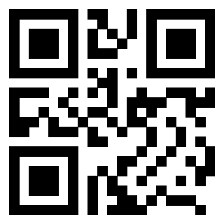 3207904270 - Immagine del QrCode