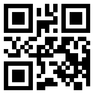 Il QrCode di 3207904274