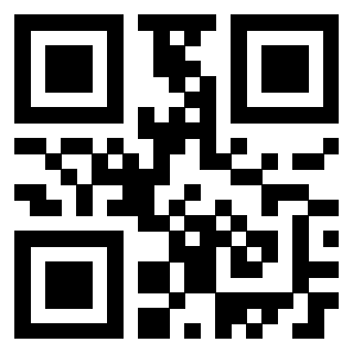 3207904278 - Immagine del Qr Code