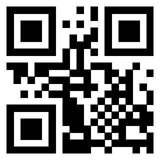 3207904280 - Immagine del Qr Code