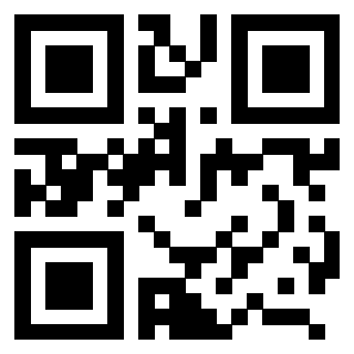QrCode di 3207904281