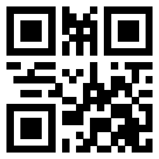 3207904282 - Immagine del QrCode