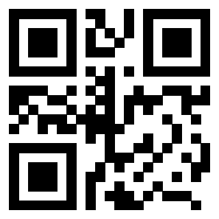 QrCode di 3207904284