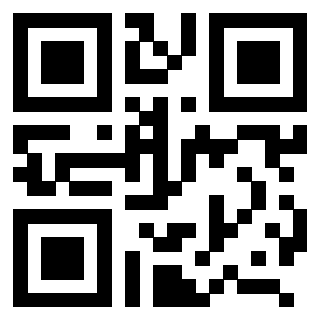 Il Qr Code di 3207904287