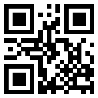3207904291 QrCode associato