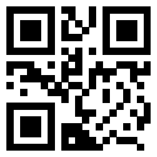 3207904292 - Immagine del Qr Code