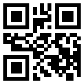 Il Qr Code di 3207904297