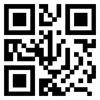 QrCode di 3207904304