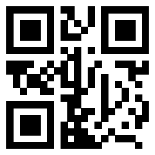 Qr Code di 3207904307
