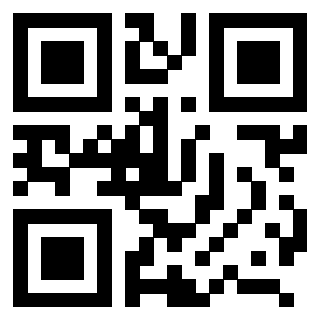 Qr Code di 3207904308