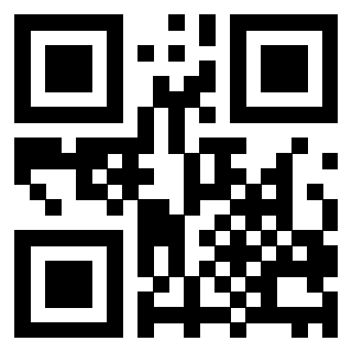 3207904311 - Immagine del Qr Code