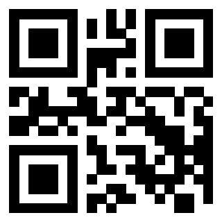 Qr Code di 3207904312