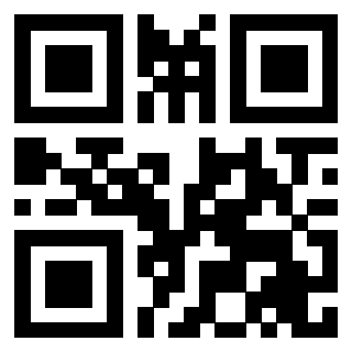 3207904317 - Immagine del Qr Code