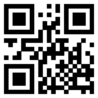 3207904322 Qr Code associato