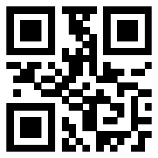 3207904323 Qr Code associato