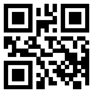 3207904324 QrCode associato