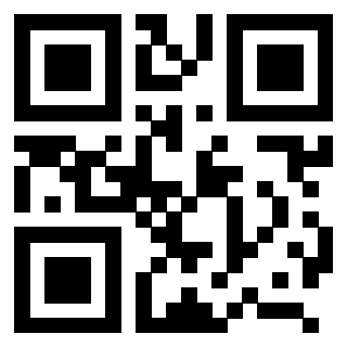 3207904327 - Immagine del QrCode