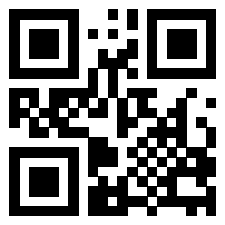 Il Qr Code di 3207904330