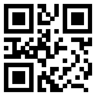 3207904333 - Immagine del Qr Code