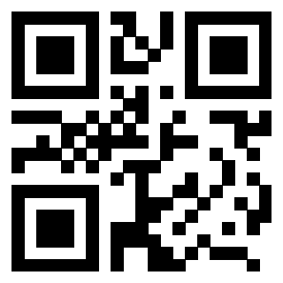 3207904334 QrCode associato