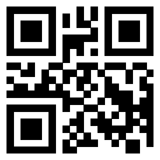 QrCode di 3207904338