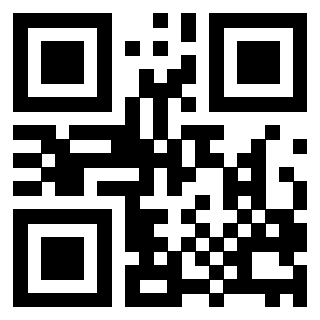Il QrCode di 3207904344
