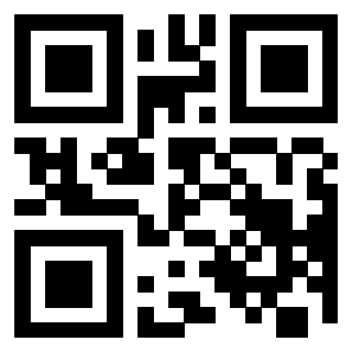 3207904354 QrCode associato