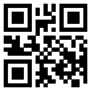 3207904355 QrCode associato