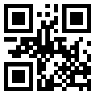 QrCode di 3207904359
