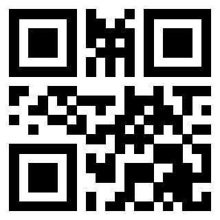 QrCode di 3207904362