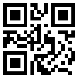 Il Qr Code di 3207904364