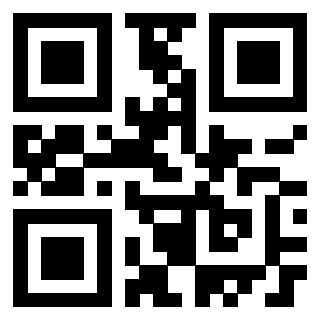 3207904366 QrCode associato