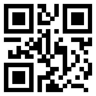 3207904367 - Immagine del QrCode