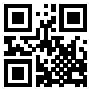 3207904370 - Immagine del Qr Code