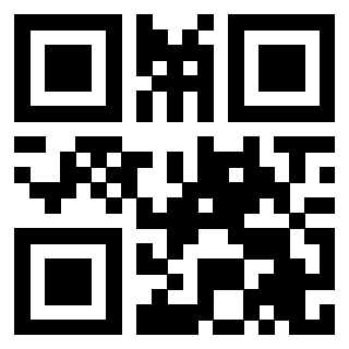 Qr Code di 3207904374
