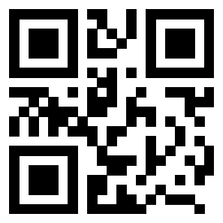 Qr Code di 3207904377