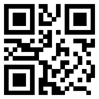 Qr Code di 3207904379