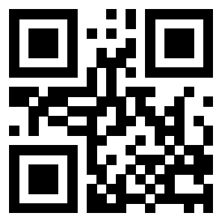 Il Qr Code di 3207904385