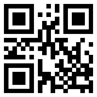 3207904387 - Immagine del Qr Code