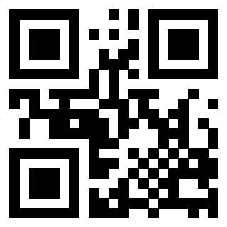 3207904388 - Immagine del QrCode associato