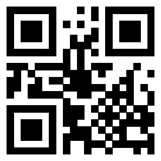 3207904391 - Immagine del Qr Code