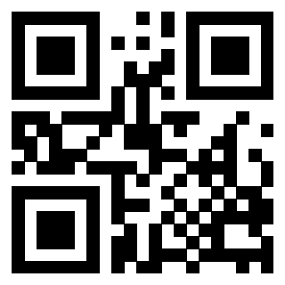 Qr Code di 3207904394