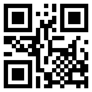 Qr Code di 3207904400