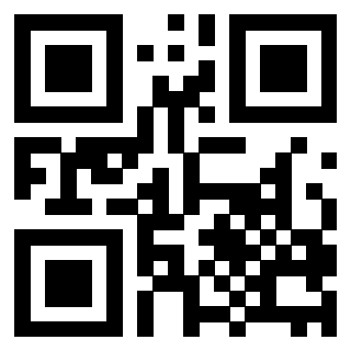 3207904403 Qr Code associato