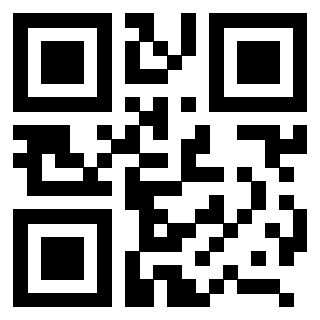 3207904404 Qr Code associato